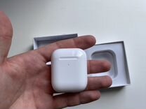 Air pods pro 2