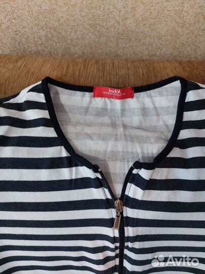 Халат женский новый 46-48