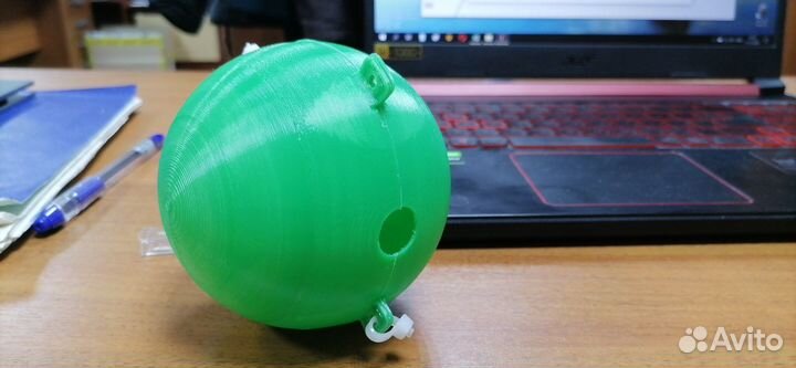 3d печать. 3d моделирование