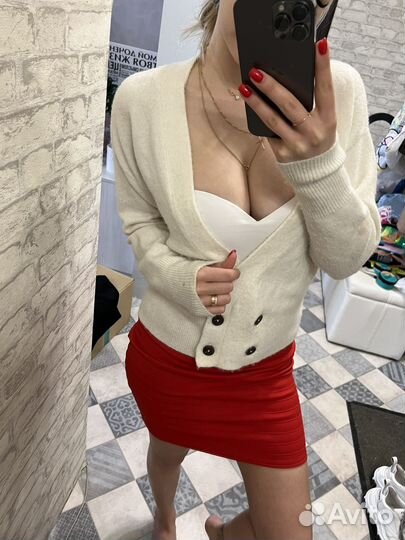 Женские вещи пакетом