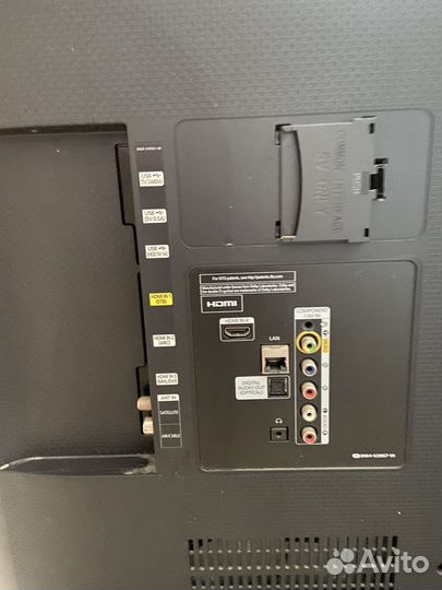 Samsung ue48j6330au