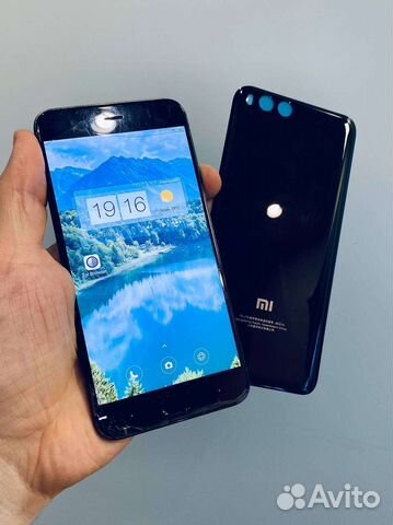 Запчасти для телефонов Xiaomi оригинал, разборка