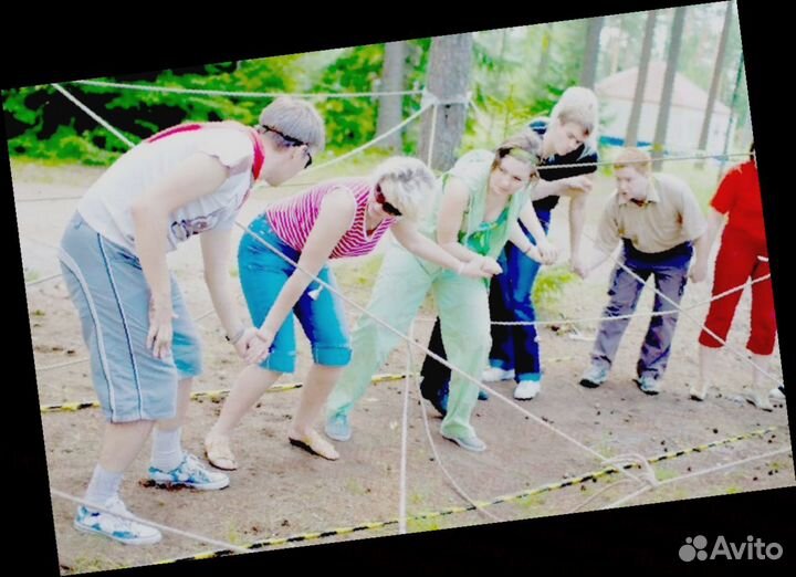 Упаковщики вахтой проживание Еда Еженед.выплаты +О