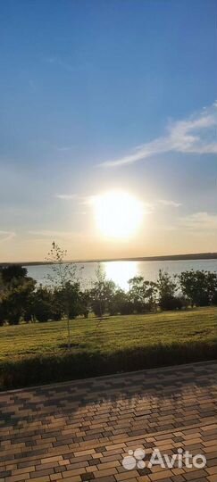 Трансфер межгород