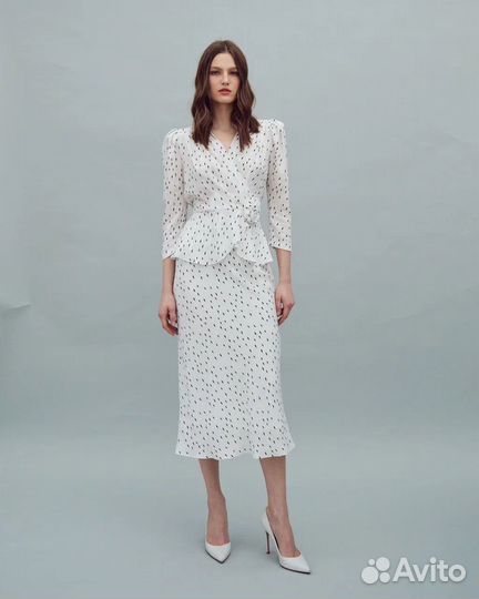 Платье ellyme