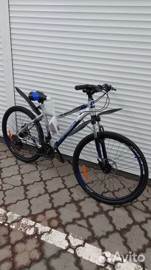 Велосипеды