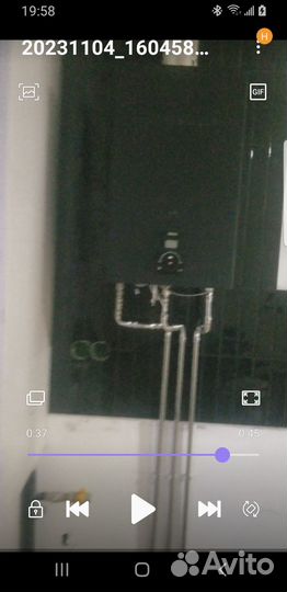 Услуги сантехника сварщика : выезд бесплатно