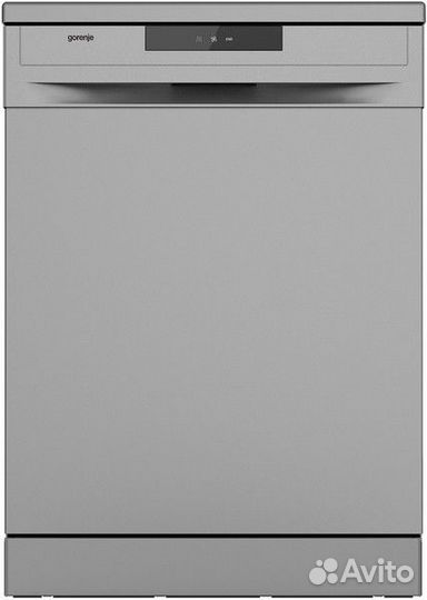Посудомоечная машина Gorenje GS62040S
