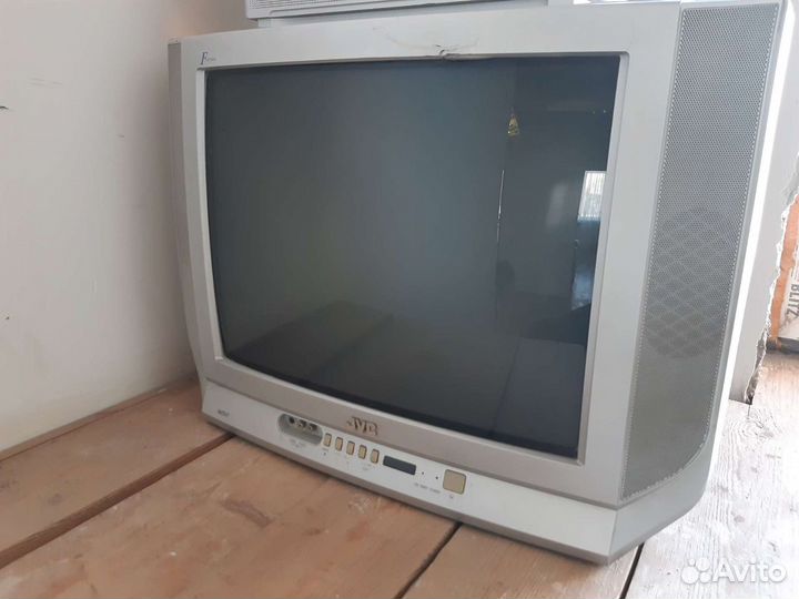 Телевизоры бу рабочий
