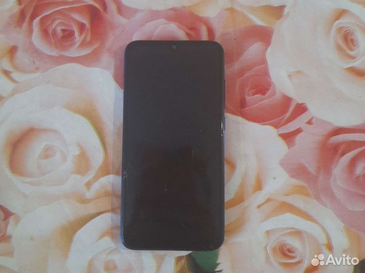 Xiaomi Mi Play, 4/64 ГБ