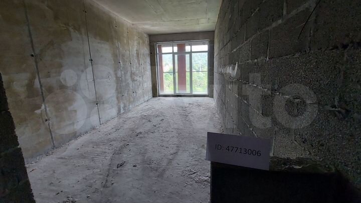 Квартира-студия, 30 м², 10/20 эт.