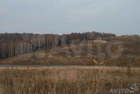 Участок 9 га (СНТ, ДНП)