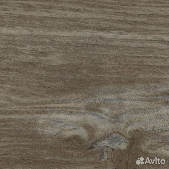 Пвх-плитка Forbo Antique Pine 4012 P