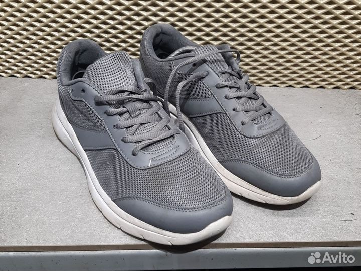 Кроссовки GSD оригинал 47