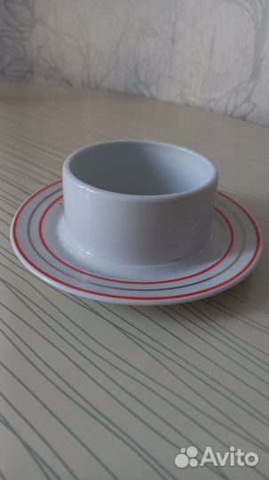 Маслёнка вербилки, радиоволны