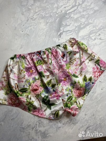 Комплект для дома homebodii S