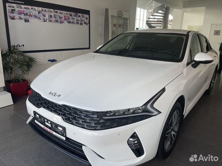 Трансфер,Межгород,Такси,Пассажирские перевозки