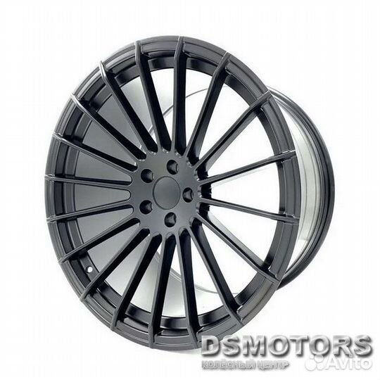 Диски 887 11.5/21 5x112 ET37 d66.6 SB