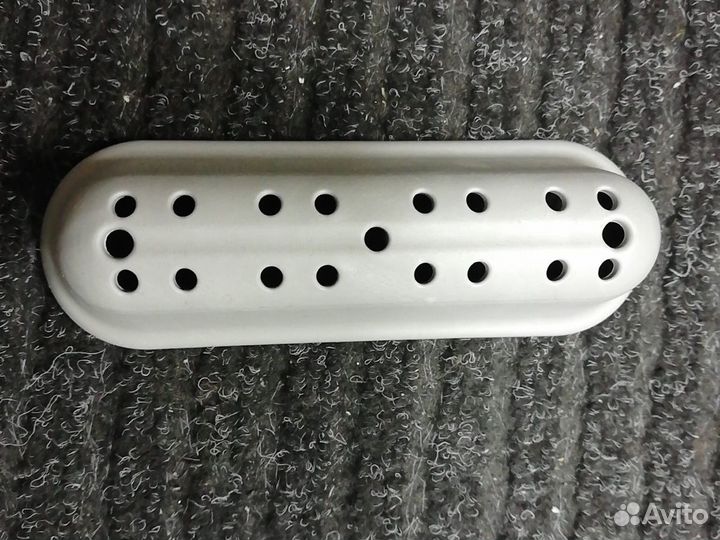 Редан стиральной машины