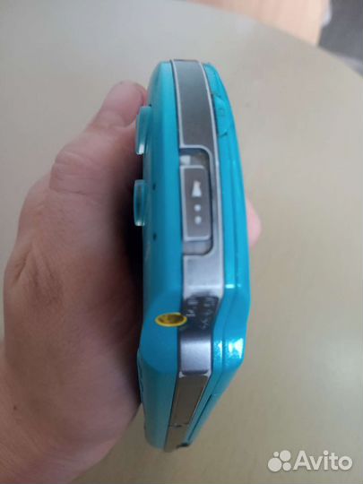 Sony PSP 3000