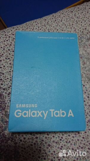 Продам планшет