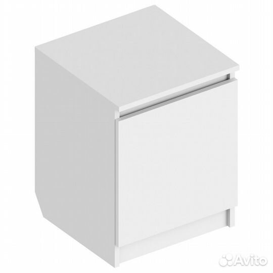 Тумба прикроватная 