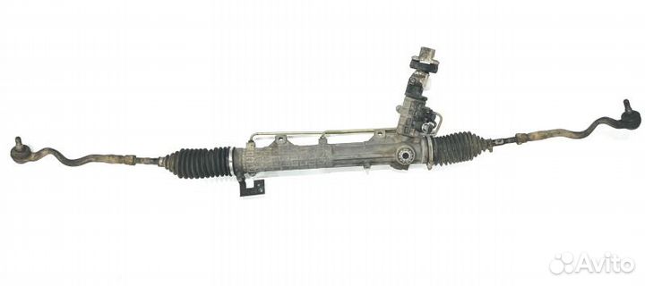 Рейка рулевая BMW 3-Series/M3