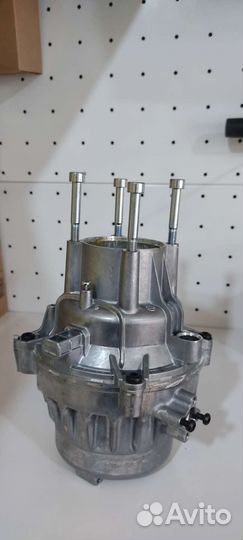 Запчасти на мойку karcher к5