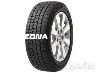 Maxxis SP02 Arctic Trekker 225/45 R18 91Q