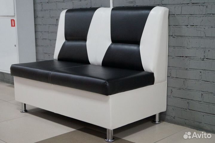 Диван офисный