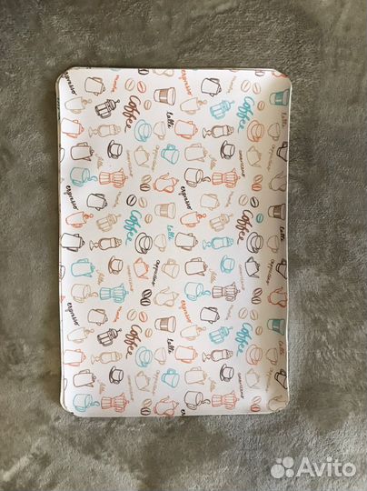 Полотенце, текстиль для кухни, наволочки новые