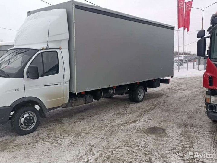 Грузоперевозки рф.г. Москва-рк.г. Алматы