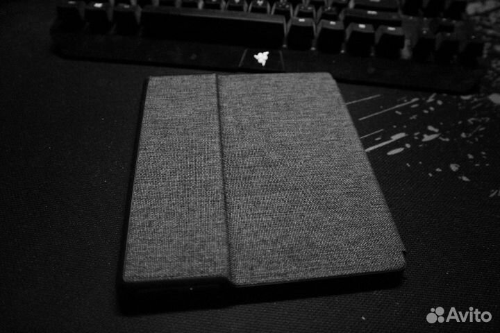 Amazon kindle Oasis 3 (10th)