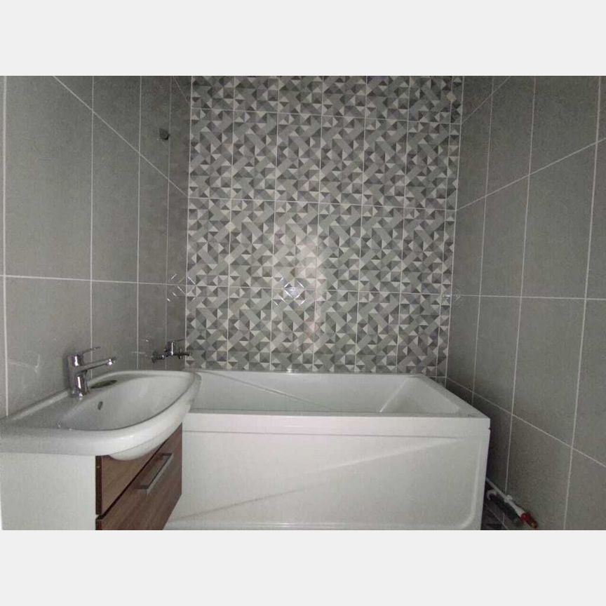 1-к. квартира, 37,6 м², 5/5 эт.