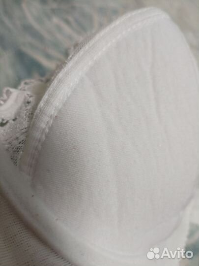 Бюстгальтер