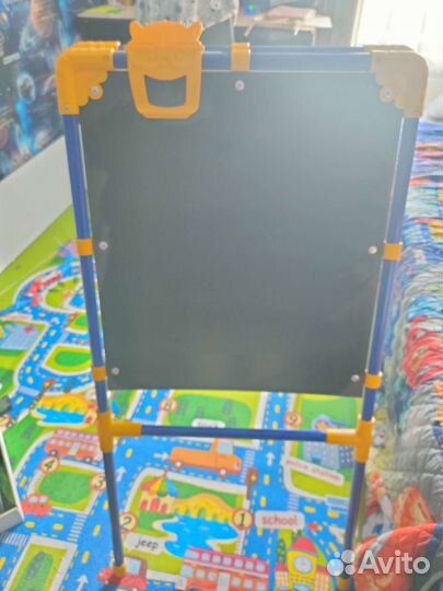 Доска для рисования