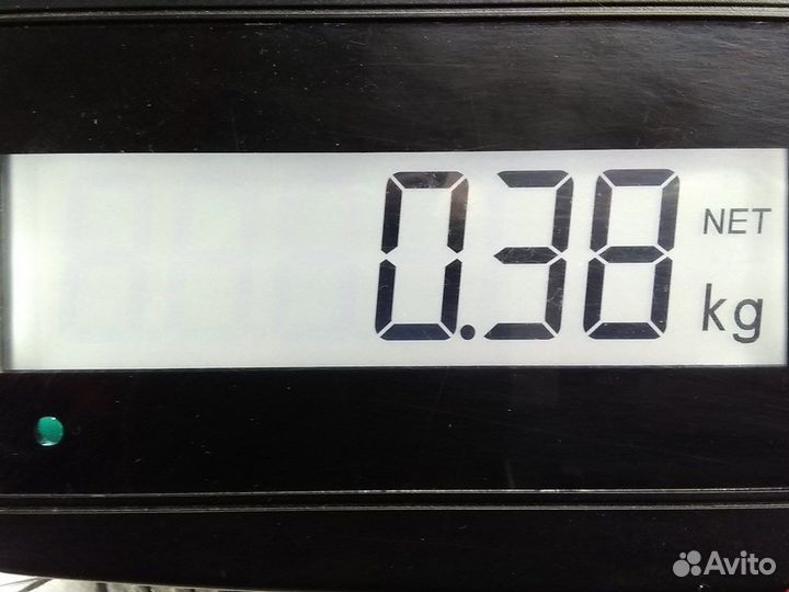 Ключ баллонный для Nissan Almera N16 995452F000