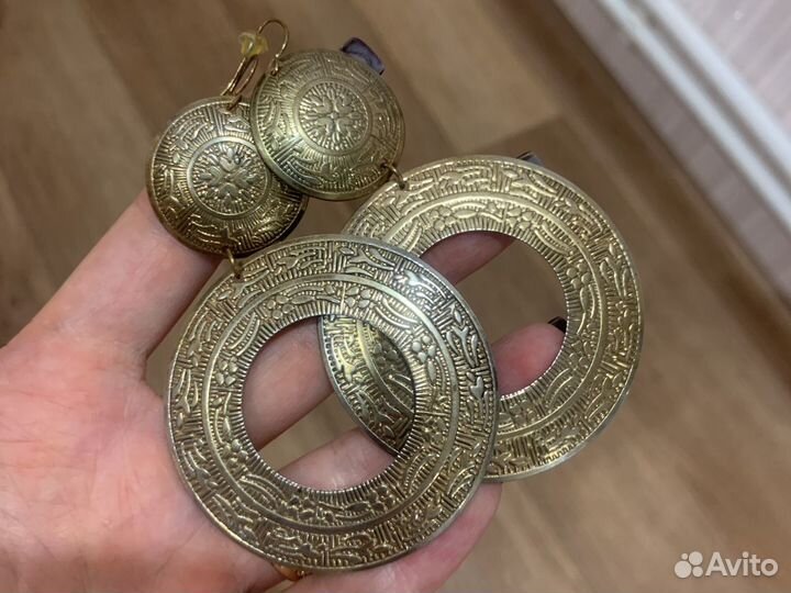 Браслет женский