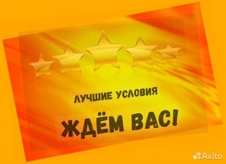 Автоэлектрик вахта Выплаты еженед. Жилье /Еда /Хор