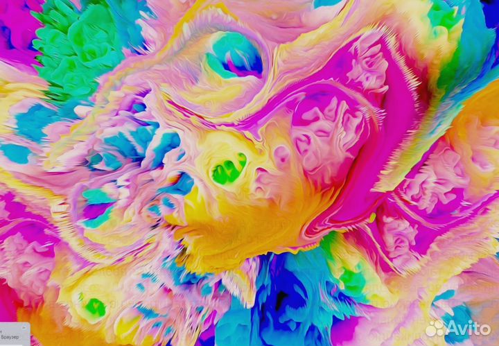 Требуется Водитель катег.В на своем авто Бесплатно