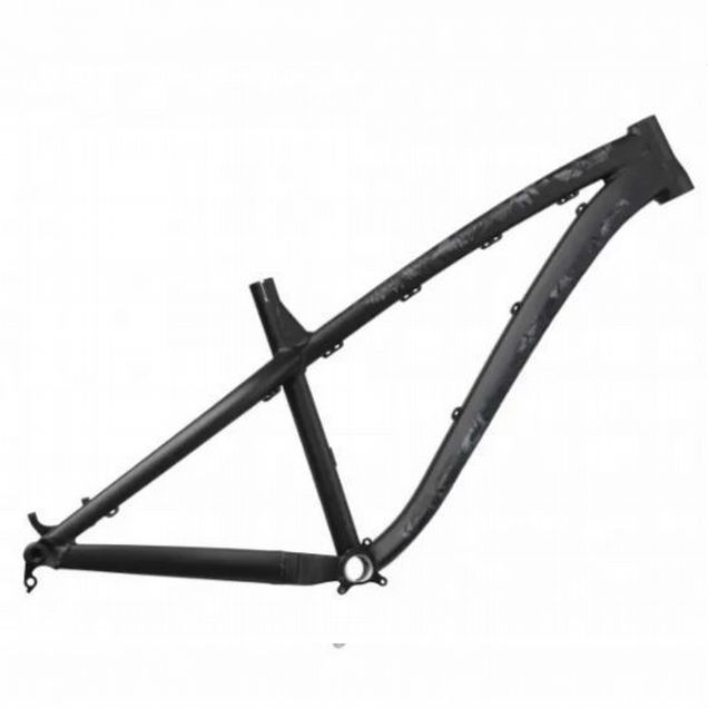 Рама Dartmoor Hornet 27.5