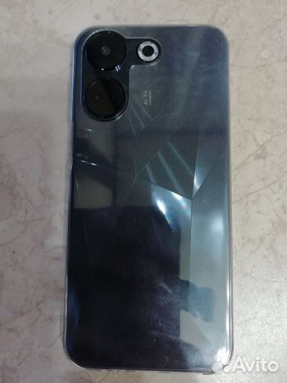 TECNO Camon 20 Pro, 8/256 ГБ