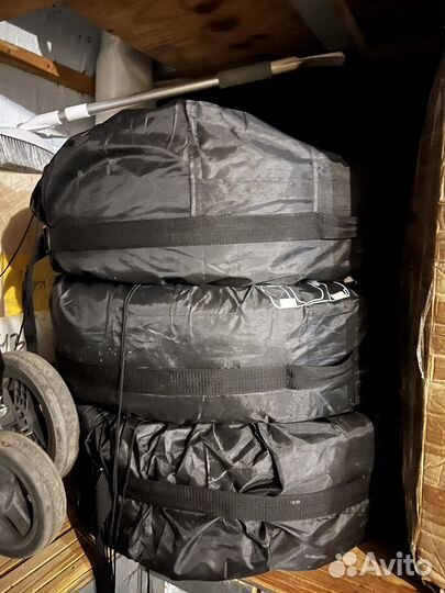 Колеса форд фиеста mk6 на дисках