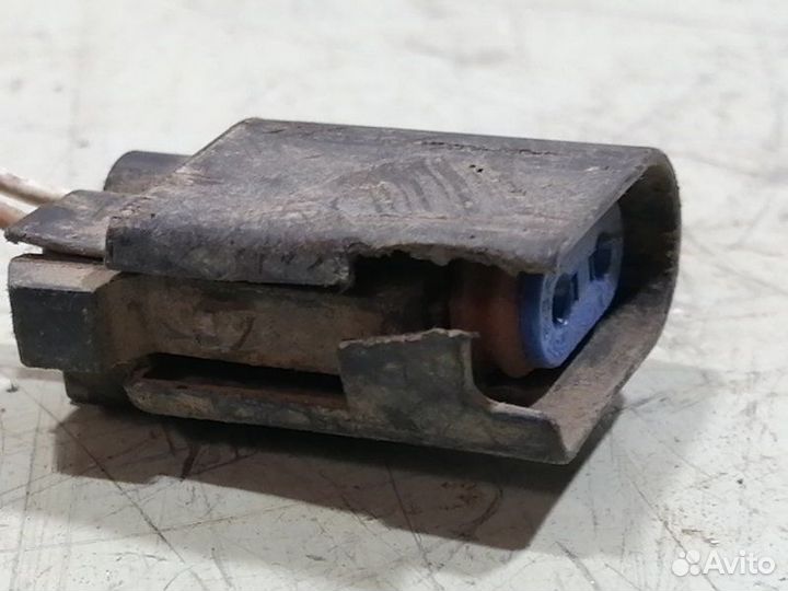 Датчик abs задний правый Ford Focus 3 1.6 2013