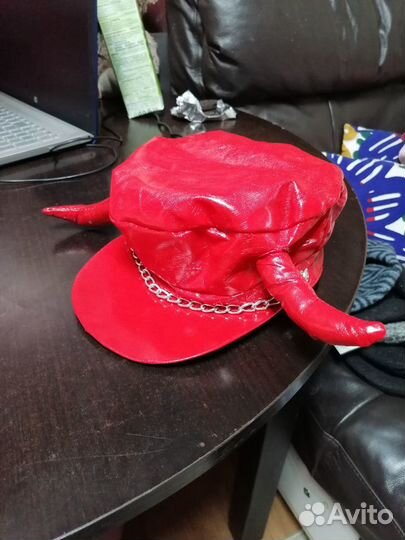 Новогодние костюмы для утренников, продажа