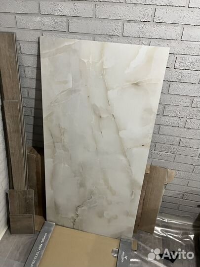 Керамогранит 1200х600 остатки