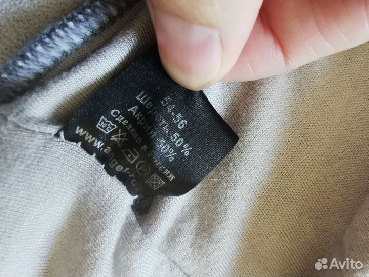 Шапка шлем lassie 50 52 54 на мальчика