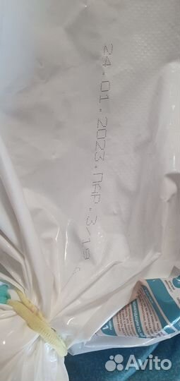 Сухой корм для собак Зоогурман Urban Life