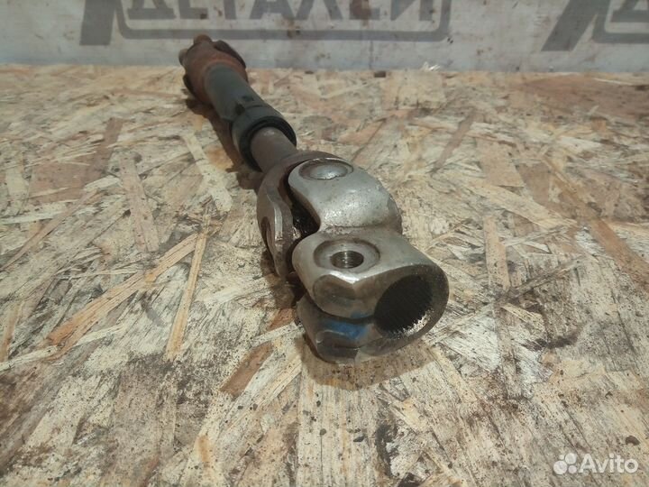 Карданчик Kia Cerato 1 1.6