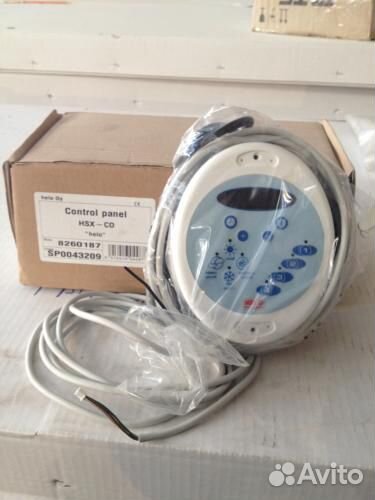 Ремонт Tylo,Helo,Harvia,Hoesch,Effegibi,Hygromatik